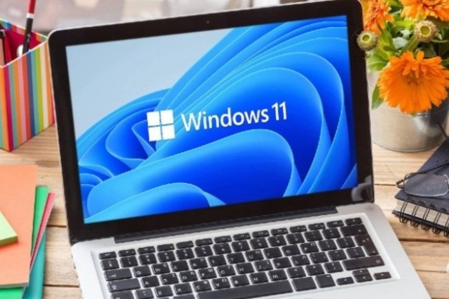 Migration vers Windows 11: la grande hésitation des entreprises