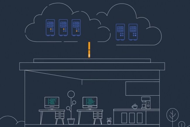 Les outils et ateliers pratiques proposs par AWS dans le cadre de son well-architected framework est gratuit pour les clients du fournisseur amricain. (crdit : AWS)