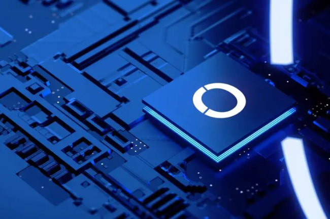 AMD acquiert Silo AI pour son expertise dans le dveloppement et le dploiement d'application IA. (Crdit Photo : Silo AI)