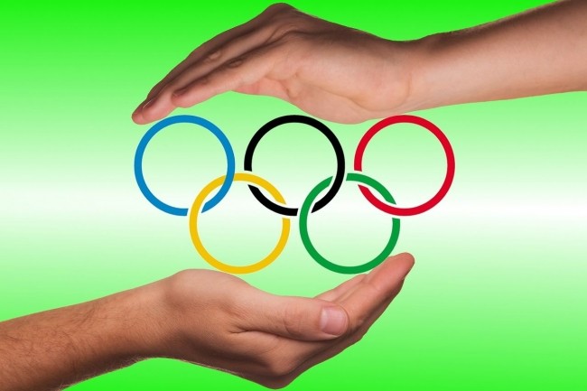 Alors que les Jeux olympiques et paralympiques de Paris dbutent, lApec relve limpact positif de cet vnement sur lemploi des cadres informaticiens. (Crdit : diema/Pixabay)