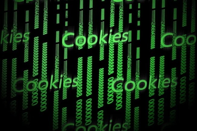 Le non-abandon des cookies tiers dans Chrome de Google est mal peru par le W3C. (Crdit Photo : Krahl/Pixabay)