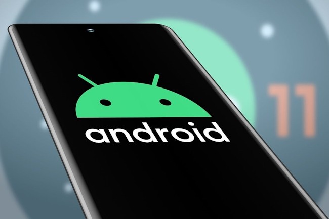 Google a corrig une faille critique dans le kernel Android. (Crdit Photo: Iximus/Pixabay)