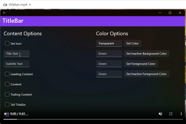 Microsoft .NET 9 Preview 7 : des améliorations pour C#, le runtime et le SDK