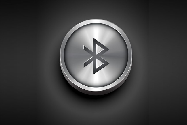 Le Bluetooth SIG a publi la version 6.0 de la norme de communication sans fil. (Crdit Photo: Pinnaclanimates/Freepik)