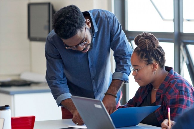 IBM ouvre des formations IT à 7 000 apprenants d'Inco Academy