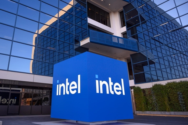 Qualcomm et Apollo se portent au chevet d'Intel