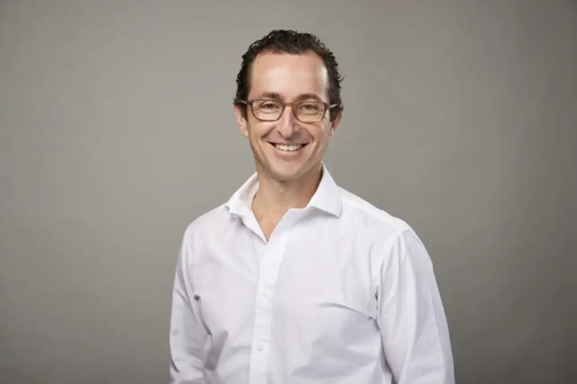 Daniel Greengarten, CEO d'Orro, a choisi de travailler avec Cisco et sa plateforme ThousandEyes pour son service d'observabilit. (Crdit Orro)