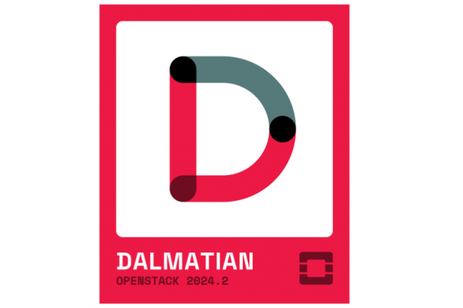 Avec Dalmatian, OpenStack veut attirer les entreprises fuyant VMware