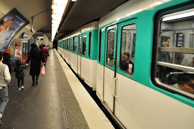 Avec l'EDR de SentinelOne, la RATP unifie la cybersécurité du groupe