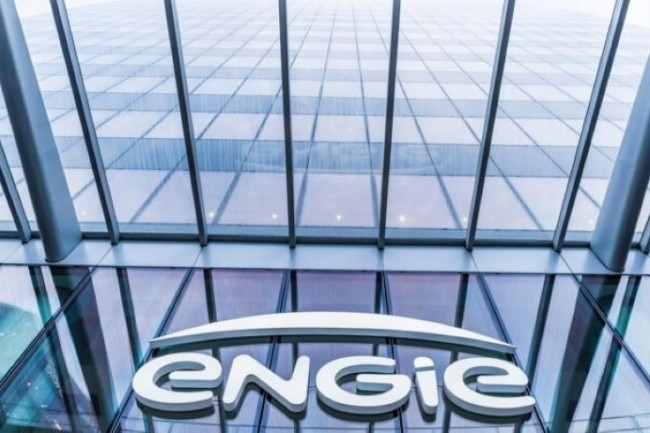 Cest suite  un audit de maturit DevSecOps en 2022 que la DSI France Retail dEngie a dcid de renforcer sa scurit applicative, avec des tests intgrs  ses pipelines CI/CD. (Photo : Engie)