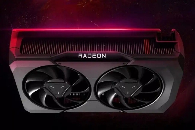 AMD livrera des GPU de nouvelle gnration au dbut de l'anne 2025