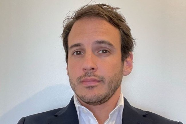 Jean-Baptiste Auchne, responsable du SOC de Systra :  grce  l'agent Sekoia.io, nous avons remont des vnements que nous ne dtections pas auparavant. 