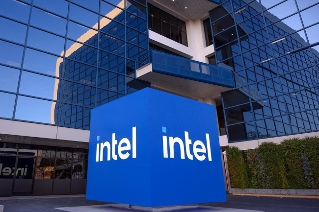 Avec 16,6 Md$ de pertes, Intel continue sa descente aux enfers