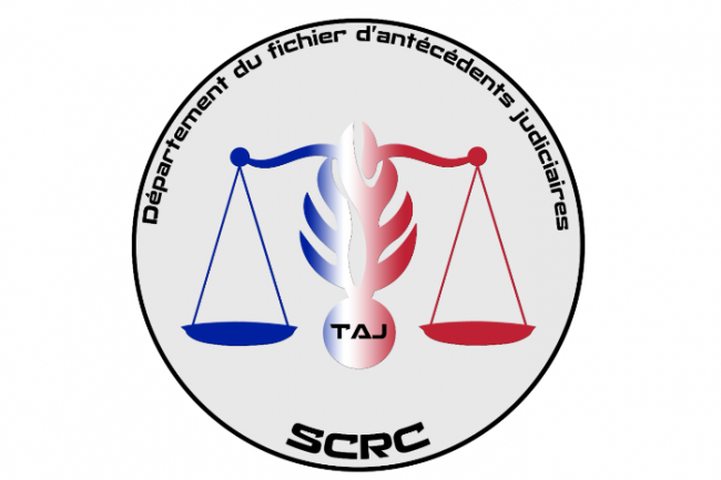 Fichier sur les antcdents judiciaires : la Cnil tance l'Intrieur et la Justice