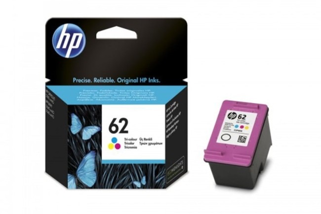 Une association franaise attaque HP sur ses pratiques concernant les cartouches d'encre. (Crdit Photo : HP)