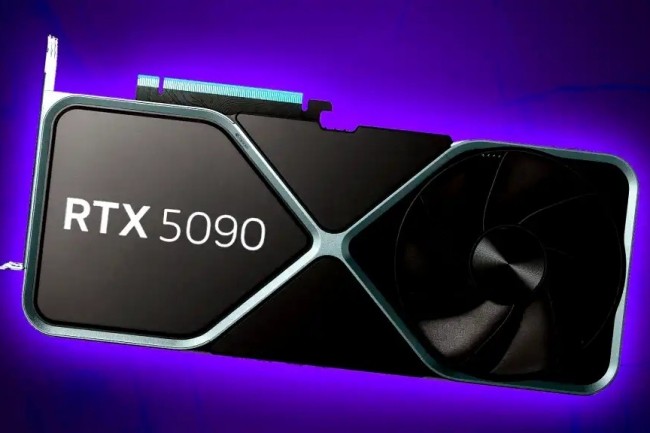 La prochaine gnration de GPU Nvidia et AMD attendue au CES 2025