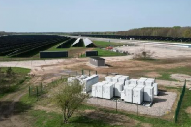 Rheinenergie dope son efficacité énergétique avec l'IA