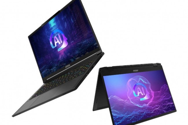 Le marché français des tablettes et PC progresse au T4 2024