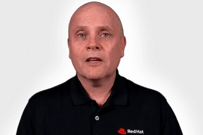 Avec Openshift Virtualization Engine, Red Hat courtise les déçus de VMware