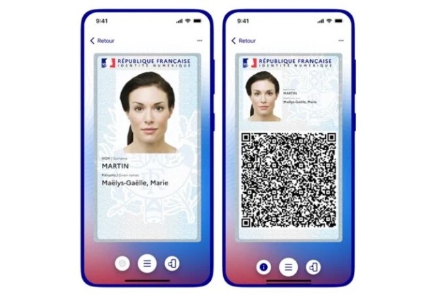 Telex : Carrefour piraté ? OpenAI discute IA avancée avec les autorités US, L'app France Identité sert de contrôle dans les TGV