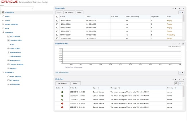 Pour début 2025, Oracle livre plus de 600 correctifs de sécurité