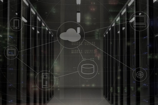 Avec Connectivity Link, Red Hat gère le trafic des environnements multicloud