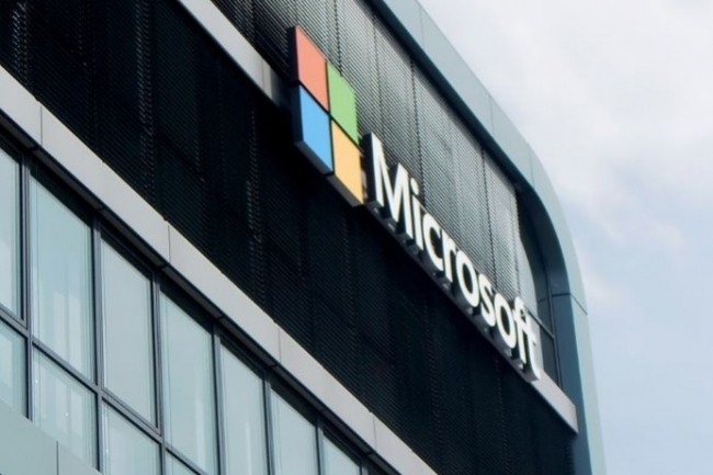 En révisant ses licences entreprises, Microsoft augmente ses tarifs