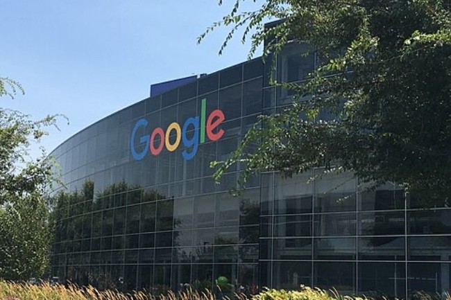 Google change de cap, ouvrant la porte aux armes et à la surveillance via l'IA