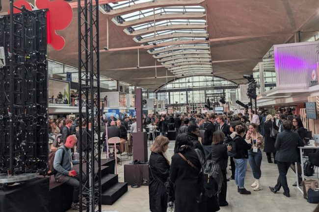 La French Tech et Openclassrooms forment les start-ups à décrocher les marchés publics