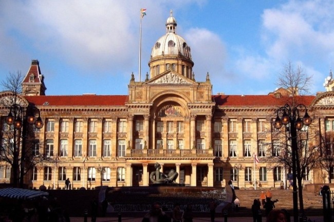 Les raisons du naufrage de la migration ERP de Birmingham confirmées