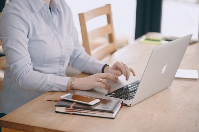 Les femmes de l'IT freinées dans leur évolution de carrière