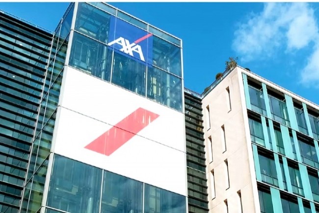 Axa réduit les temps de réponse clients avec l'IA