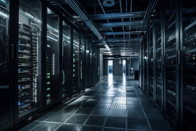 Pourquoi opter pour des instances bare-metal ?