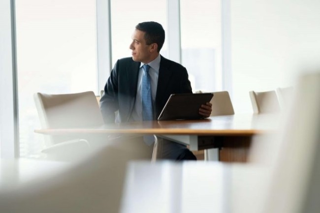 Les bonnes pratiques pour un dialogue réussi entre RSSI et conseil d'administration