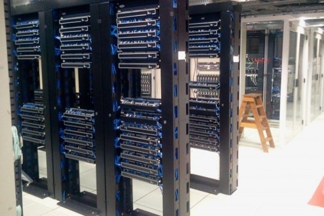 L'impact environnemental des datacenters encore sous-estimé