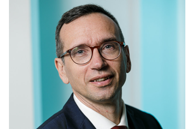 L'écosystème français du cloud collaboratif peine à s'unifier