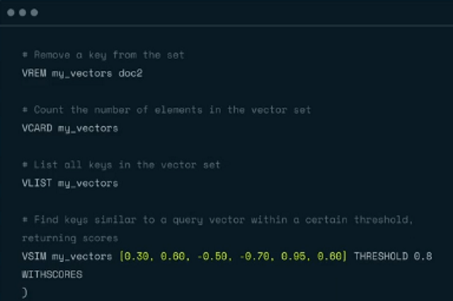 Redis revient à une licence plus conforme à l'open source