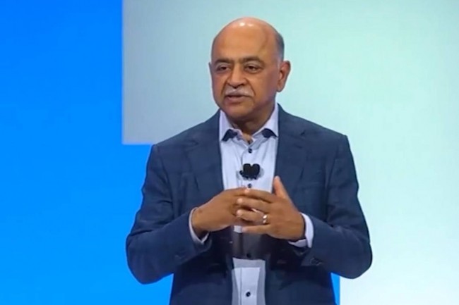 IBM lance son offensive sur les agents IA