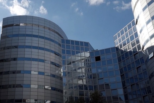 Cybermatinée Sécurité 2025 à Toulouse : rendez-vous le 15 mai