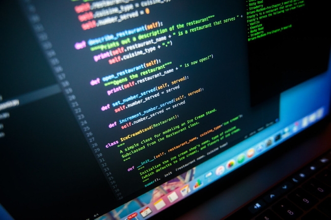 La popularité de Python atteint un sommet historique