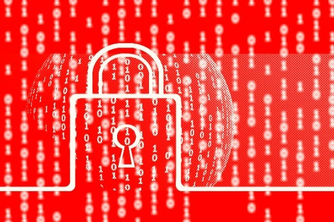 7 manières d'optimiser le chiffrement des données