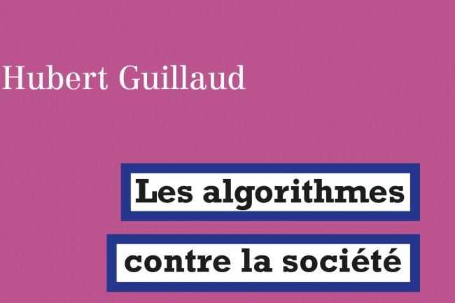 Quand les algorithmes broient le social