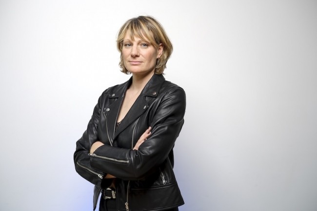 Audrey Brayer, Pierre & Vacances : « Nous faisons évoluer 90% de notre portefeuille applicatif »