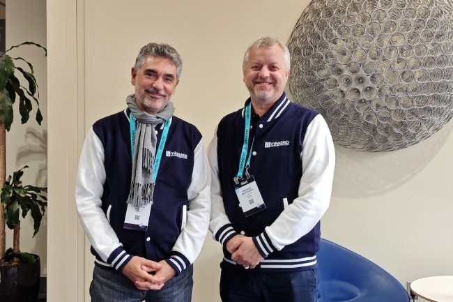 MikadoLabs : L'expertise Nutanix au service des migrations VMware