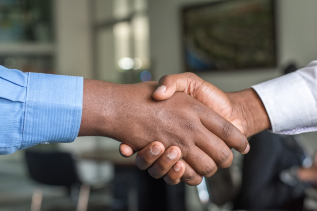 L'emploi dans les start-ups IT retrouve sa vigueur en avril