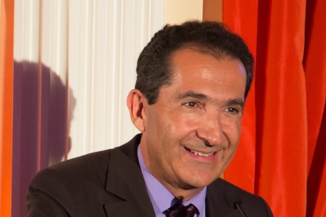 Le groupe Altice demande à entrer en procédure de sauvegarde accélérée