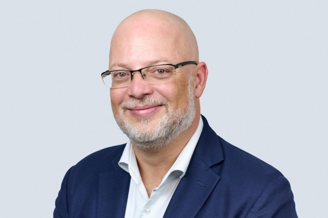 Suse renforce son ancrage en France face aux défis VMware et CentOS