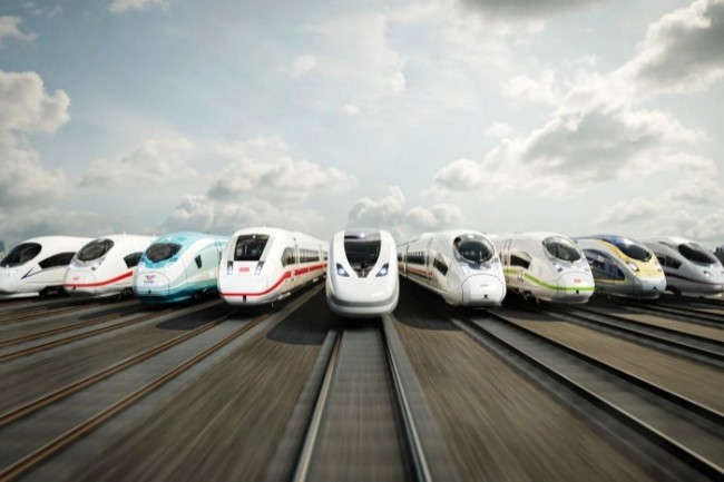 Avec la GenAI, Siemens Mobility aiguille les métiers vers la DSI