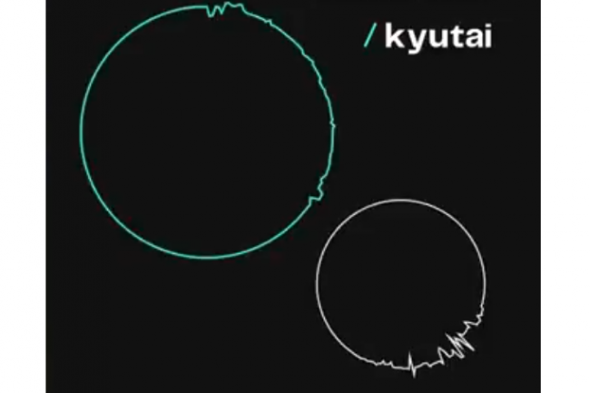Avec Unmute, Kyutai donne de la voix aux LLM