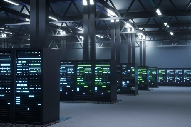 Edito : Cloud souverain, combien de divisions